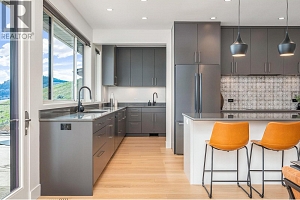 104 Silversage Lookout Court - Photo 11