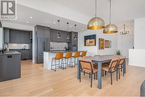 104 Silversage Lookout Court - Photo 12