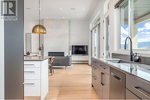 104 Silversage Lookout Court - Photo 13