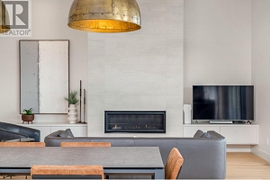 104 Silversage Lookout Court - Photo 14