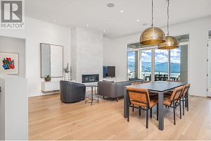 104 Silversage Lookout Court - Photo 15