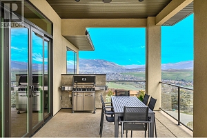 104 Silversage Lookout Court - Photo 16