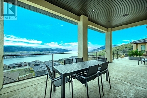 104 Silversage Lookout Court - Photo 17