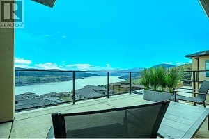 104 Silversage Lookout Court - Photo 18