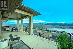 104 Silversage Lookout Court - Photo 19