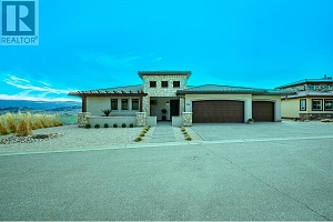 104 Silversage Lookout Court - Photo 2