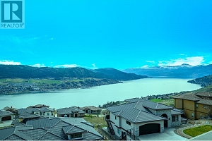 104 Silversage Lookout Court - Photo 20