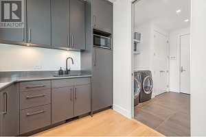 104 Silversage Lookout Court - Photo 21