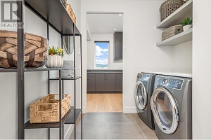 104 Silversage Lookout Court - Photo 22