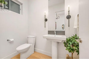 104 Silversage Lookout Court - Photo 23