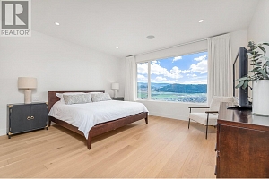 104 Silversage Lookout Court - Photo 24