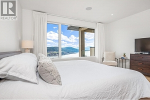 104 Silversage Lookout Court - Photo 25