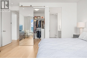 104 Silversage Lookout Court - Photo 26