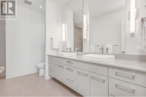 104 Silversage Lookout Court - Photo 27