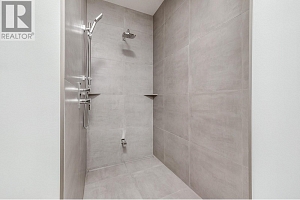 104 Silversage Lookout Court - Photo 28