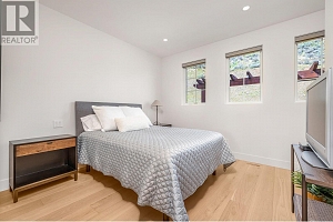 104 Silversage Lookout Court - Photo 29