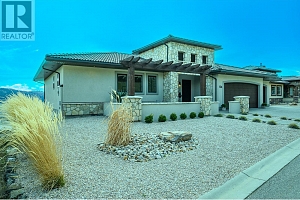 104 Silversage Lookout Court - Photo 3