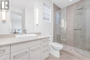 104 Silversage Lookout Court - Photo 30