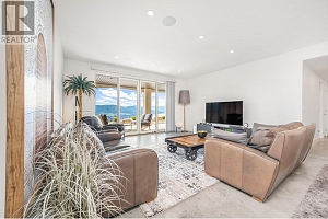 104 Silversage Lookout Court - Photo 31