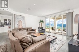 104 Silversage Lookout Court - Photo 32