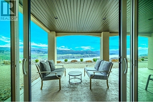 104 Silversage Lookout Court - Photo 33