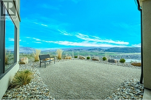 104 Silversage Lookout Court - Photo 34