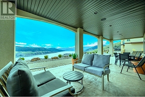 104 Silversage Lookout Court - Photo 35