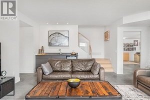 104 Silversage Lookout Court - Photo 36