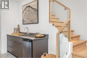 104 Silversage Lookout Court - Photo 37