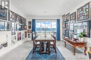 104 Silversage Lookout Court - Photo 38