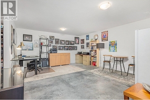 104 Silversage Lookout Court - Photo 39