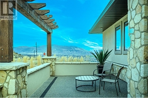 104 Silversage Lookout Court - Photo 4