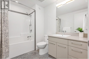 104 Silversage Lookout Court - Photo 40