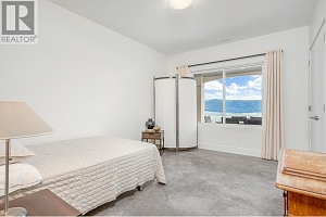 104 Silversage Lookout Court - Photo 41