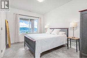 104 Silversage Lookout Court - Photo 42