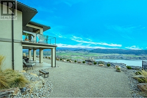 104 Silversage Lookout Court - Photo 43
