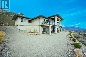 104 Silversage Lookout Court - Photo 44