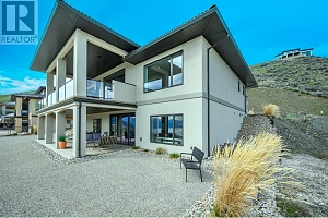 104 Silversage Lookout Court - Photo 45