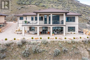 104 Silversage Lookout Court - Photo 46