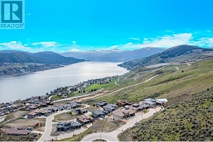 104 Silversage Lookout Court - Photo 47