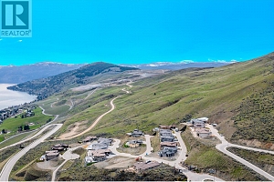 104 Silversage Lookout Court - Photo 48