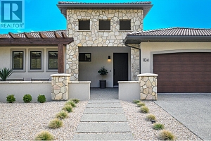 104 Silversage Lookout Court - Photo 5