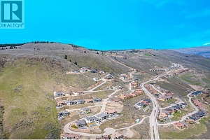 104 Silversage Lookout Court - Photo 50