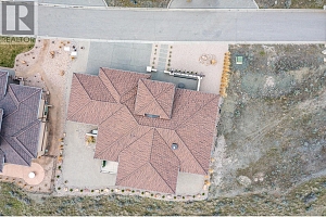 104 Silversage Lookout Court - Photo 51