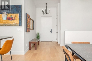 104 Silversage Lookout Court - Photo 6