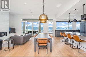 104 Silversage Lookout Court - Photo 7