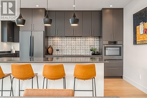 104 Silversage Lookout Court - Photo 8