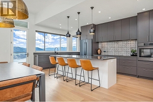 104 Silversage Lookout Court - Photo 9