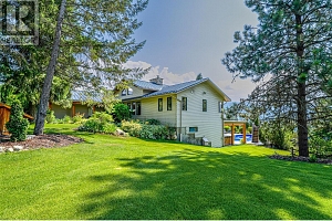 10 Candide Drive - Photo 10