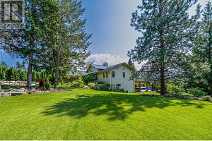 10 Candide Drive - Photo 11